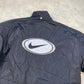 Nike RARE jacket (L-XL)
