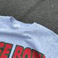 NFL Rose Bowl Penn State sweater (S)