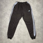 Adidas Equipment pants (M)