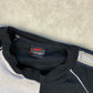 Nike RARE heavyweight sweater (S-M)
