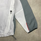 Nike RARE Shox track jacket (L-XL)