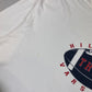 Tommy Hilfiger RARE long sleeve shirt (XL-XXL)