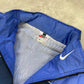 Nike RARE track jacket (XL-XXL)