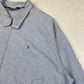 Polo Ralph Lauren harrington jacket (M-L)