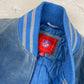 Detroit Lions RARE heavyweight jacket (L)