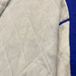 Adidas RARE 80s padded jacket (XL)