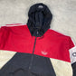 Adidas RARE jacket (XL-XXL)