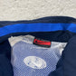 Nike ACG RARE track jacket (L)