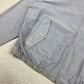 Polo Ralph Lauren harrington jacket (M-L)