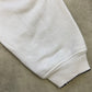 Nike RARE Athletic heavyweight sweater (M-L)