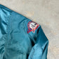 Lee RARE Chicago college jacket (L)