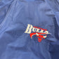 Chicago Bulls RARE jacket (XL)