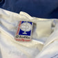 Lotto Sport RARE Boris Becker track jacket (L)