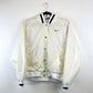 Nike RARE embroidered jacket (XS-S)