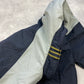 Adidas RARE heavyweight jacket (XL-XXL)