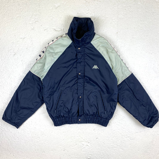 Kappa RARE jacket (M-L)