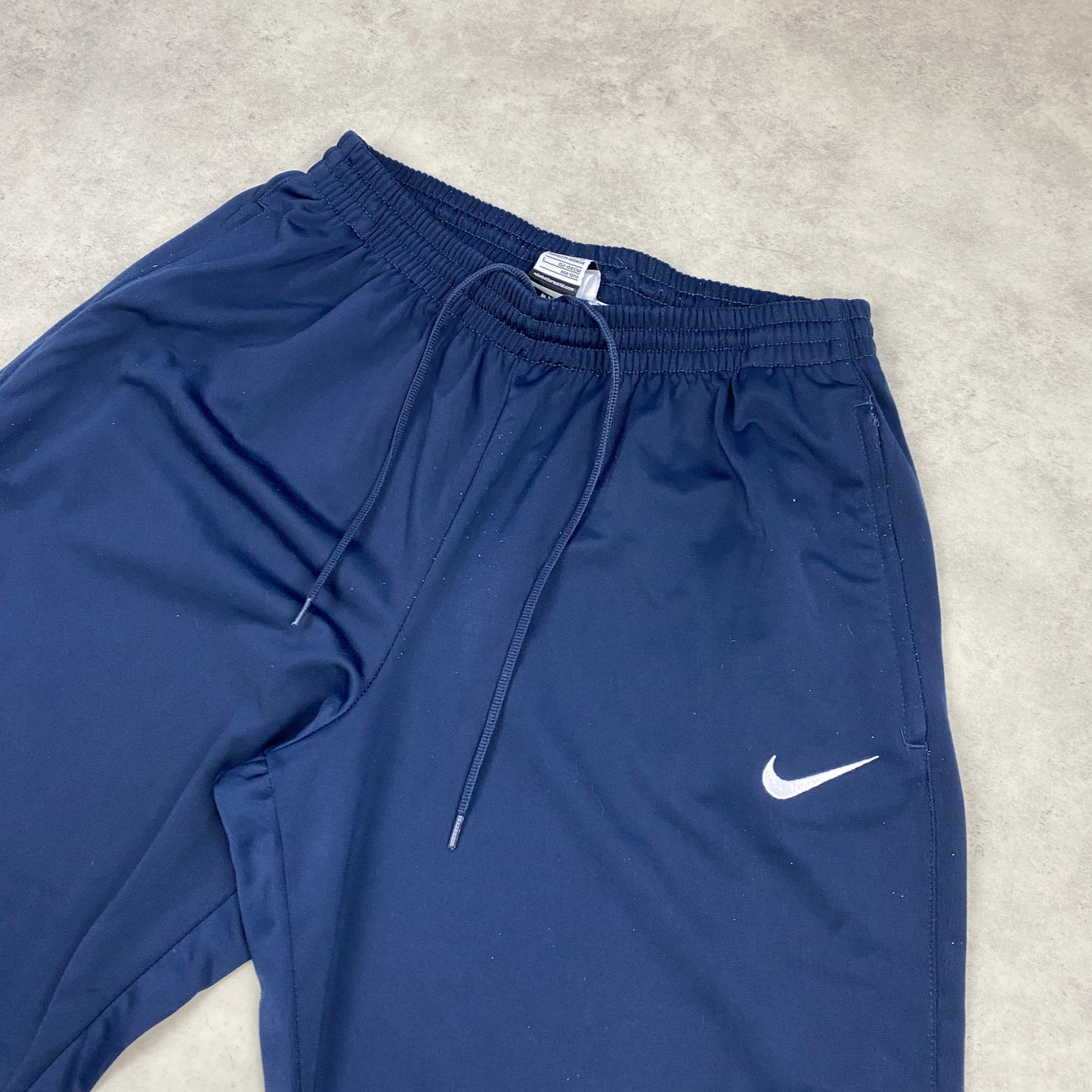 Nike pants (L)