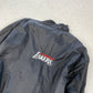 Nike Lakers RARE Bootleg track jacket (M-L)