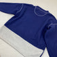 Polo Ralph Lauren RARE Bootleh fleece sweater (S)