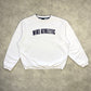 Nike RARE Athletic heavyweight sweater (M-L)