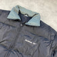 Reebok puffer jacket (XL-XXL)