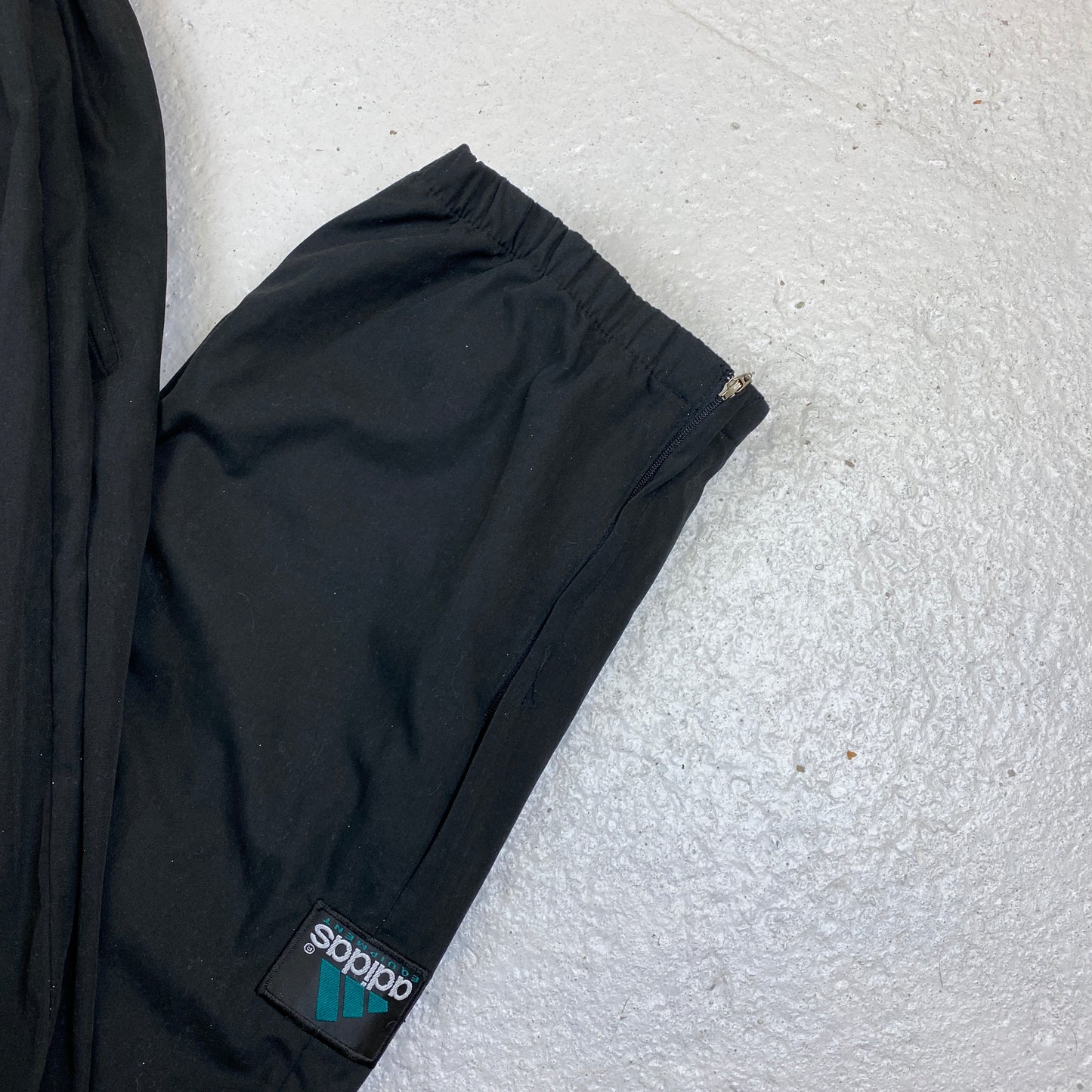 Adidas RARE Equipment pants (XL)