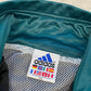 Adidas Equipment RARE track jacket (XL-XXL)