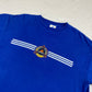 Adidas RARE t-shirt (L)