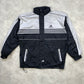 Adidas RARE heavyweight jacket (XXL)