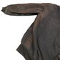 Carhartt workwear washed out jacket (XS-S)