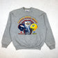 Super Bowl RARE sweater (L)